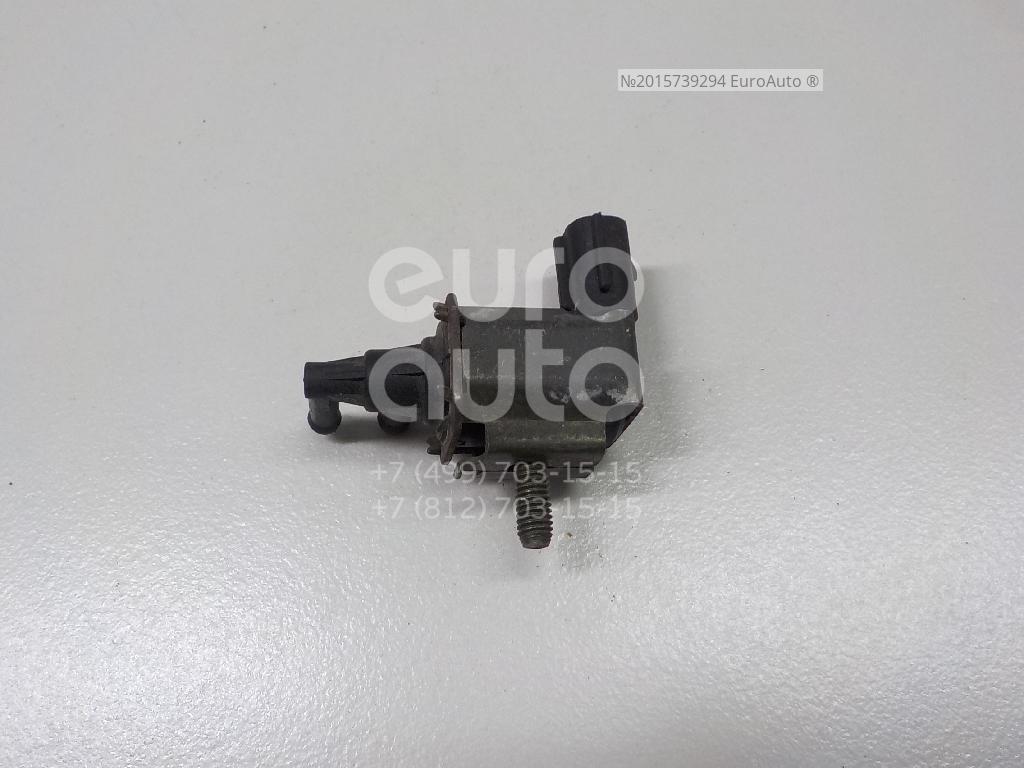 Клапан электромагнитный для Hyundai Getz 2002-2010 - Фото №1