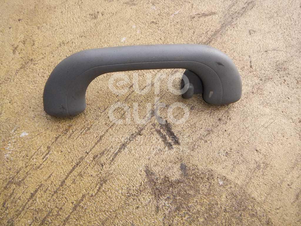 Ручка внутренняя потолочная для Hyundai Getz 2002-2010 - Фото №1