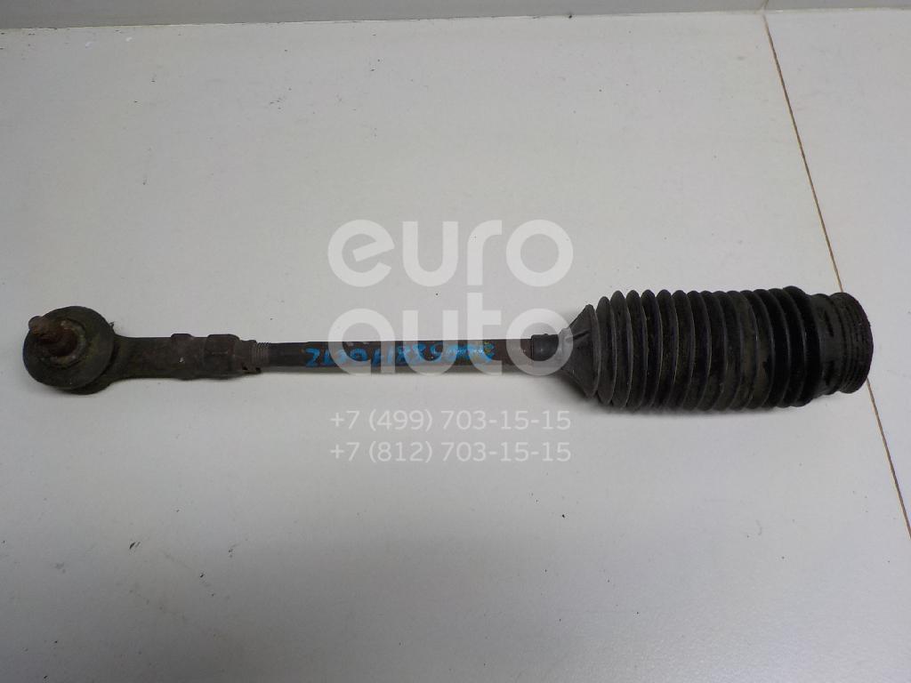 Тяга рулевая для Hyundai Getz 2002-2010 - Фото №1