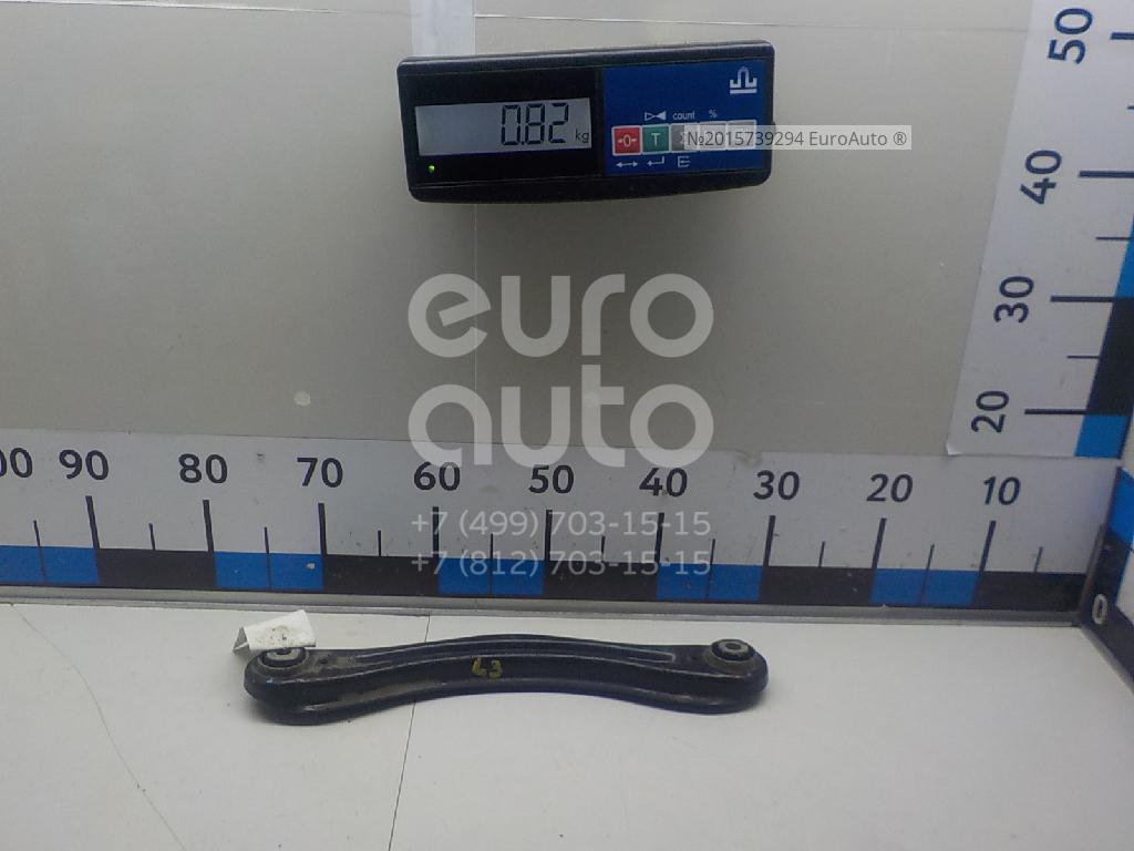 Рычаг задний верхний левый для Mercedes Benz GL-Class X164 2006-2012 - Фото №1