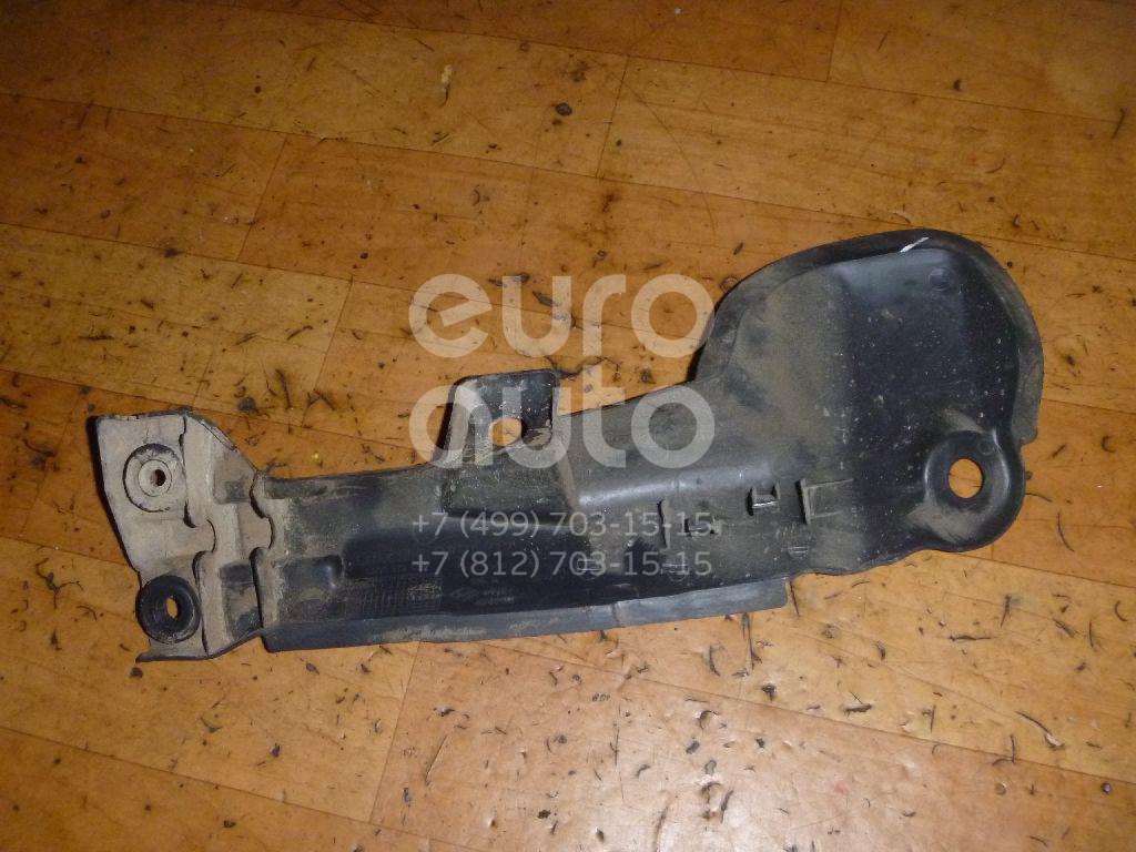 Пыльник (кузов наружные) для Renault,VAZ Logan 2005-2014;Sandero 2009-2014;Lada Largus 2011>;Duster 2012>;Logan II 2014>;Sandero 2014> - Фото №1