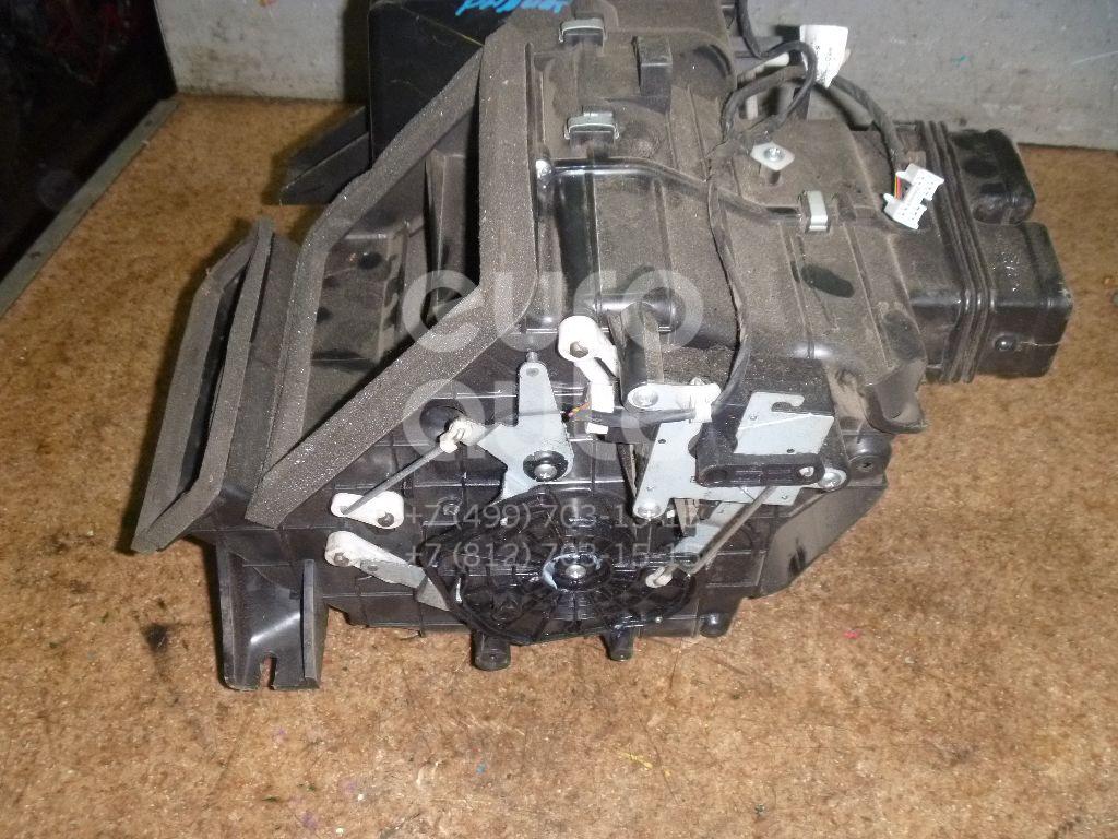 Корпус отопителя для Kia Spectra 2001-2011 - Фото №1