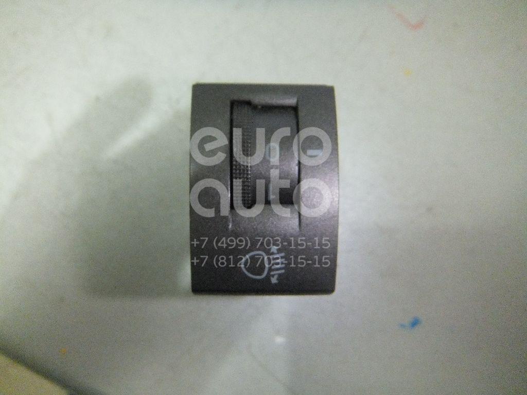 Кнопка корректора фар для Hyundai Elantra 2000-2006 - Фото №1