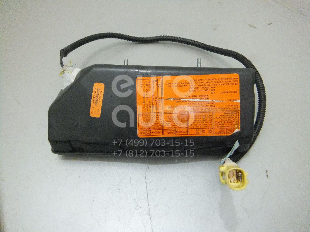 Подушка безопасности боковая (в сиденье) для Hyundai Elantra 2000-2006 - Фото №1