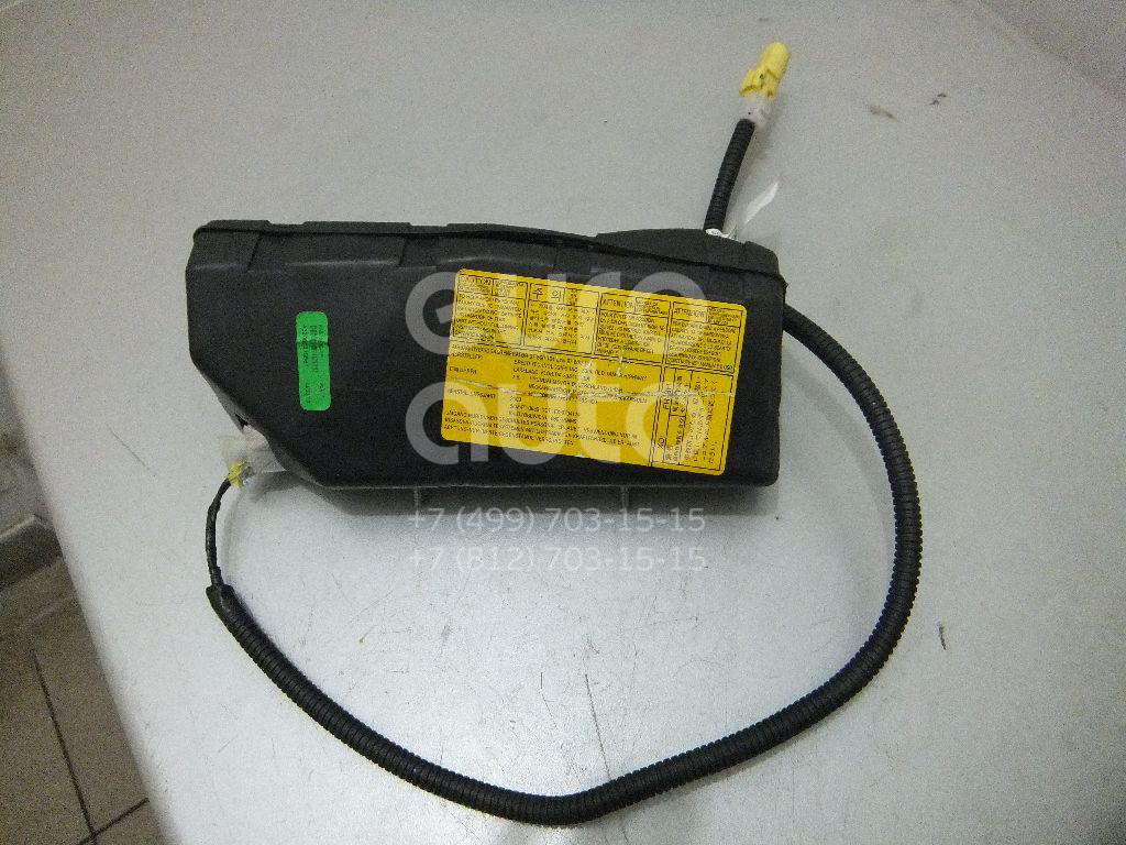 Подушка безопасности боковая (в сиденье) для Hyundai Elantra 2000-2005 - Фото №1