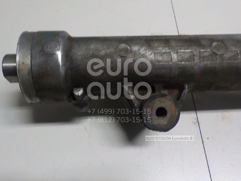Рейка рулевая для Mercedes Benz GL-Class X164 2006-2012 - Фото №1
