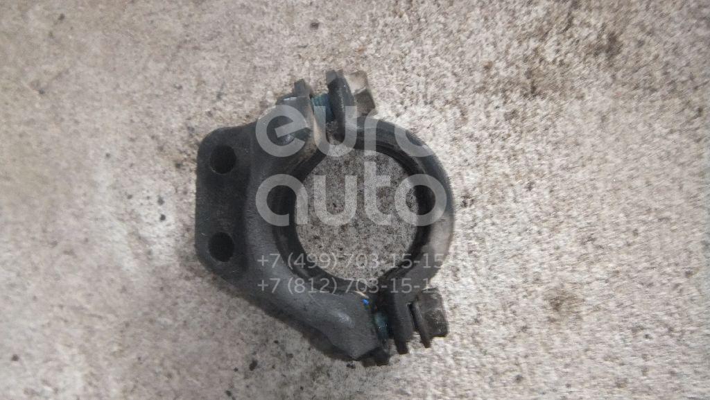 Кронштейн крепления переднего стабилизатора для Mercedes Benz GL-Class X164 2006-2012 - Фото №1