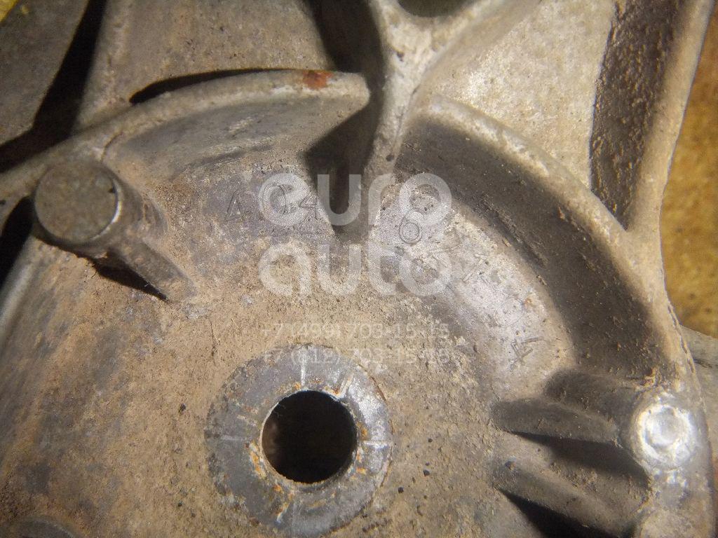 Тяга реактивная для BMW X3 E83 2004-2010 - Фото №1