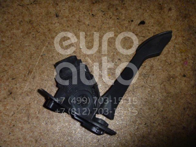Педаль газа для Ford Transit 2006-2013 - Фото №1