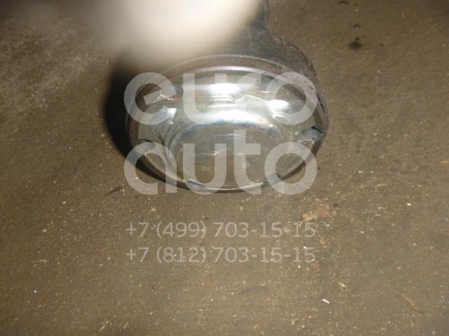 Вал карданный задний для Land Rover Range Rover Sport 2005-2012 - Фото №1