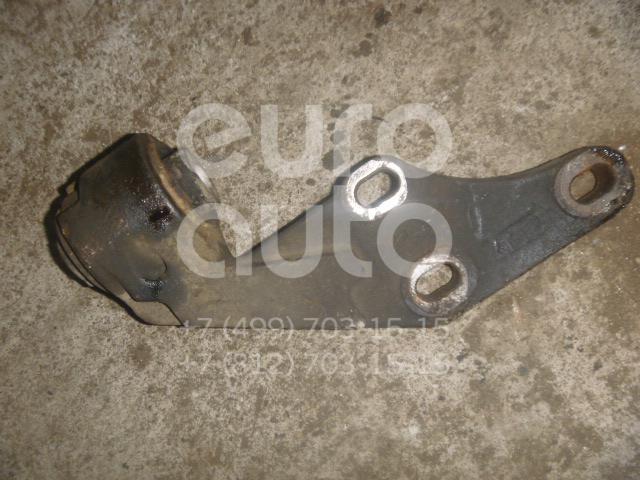 Кронштейн редуктора для Land Rover Range Rover Sport 2005-2012;Discovery III 2004-2009;Discovery IV 2009-2016 - Фото №1