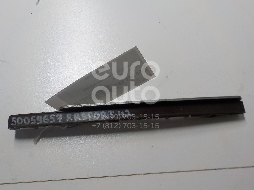 Успокоитель для Land Rover Range Rover Sport 2005-2012;Discovery III 2004-2009;Range Rover III (LM) 2002-2012;Discovery IV 2009-2016 - Фото №1