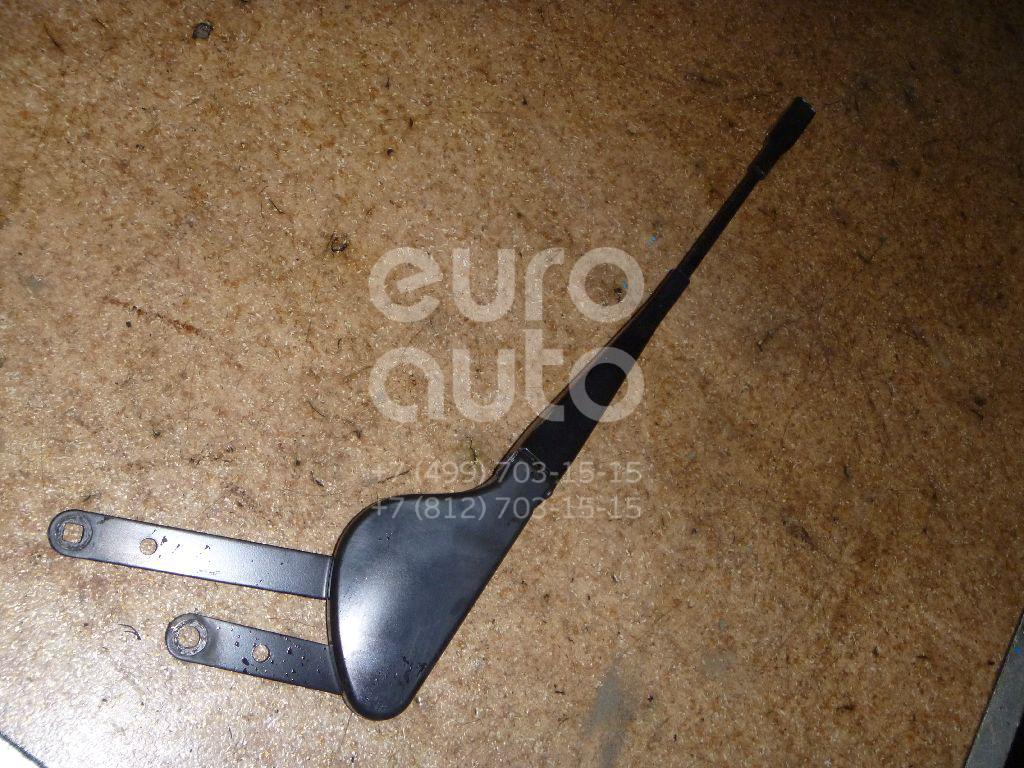 Поводок стеклоочистителя передний правый для Mercedes Benz R171 SLK 2004-2011 - Фото №1