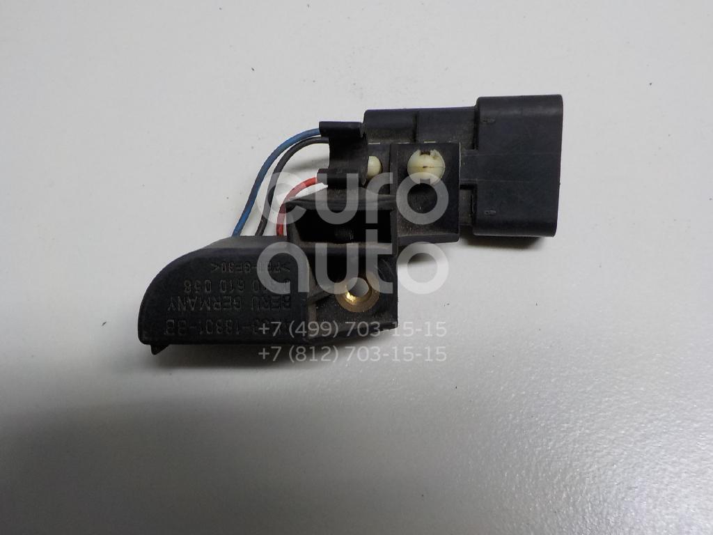 Датчик для Land Rover Range Rover Sport 2005-2012 - Фото №1