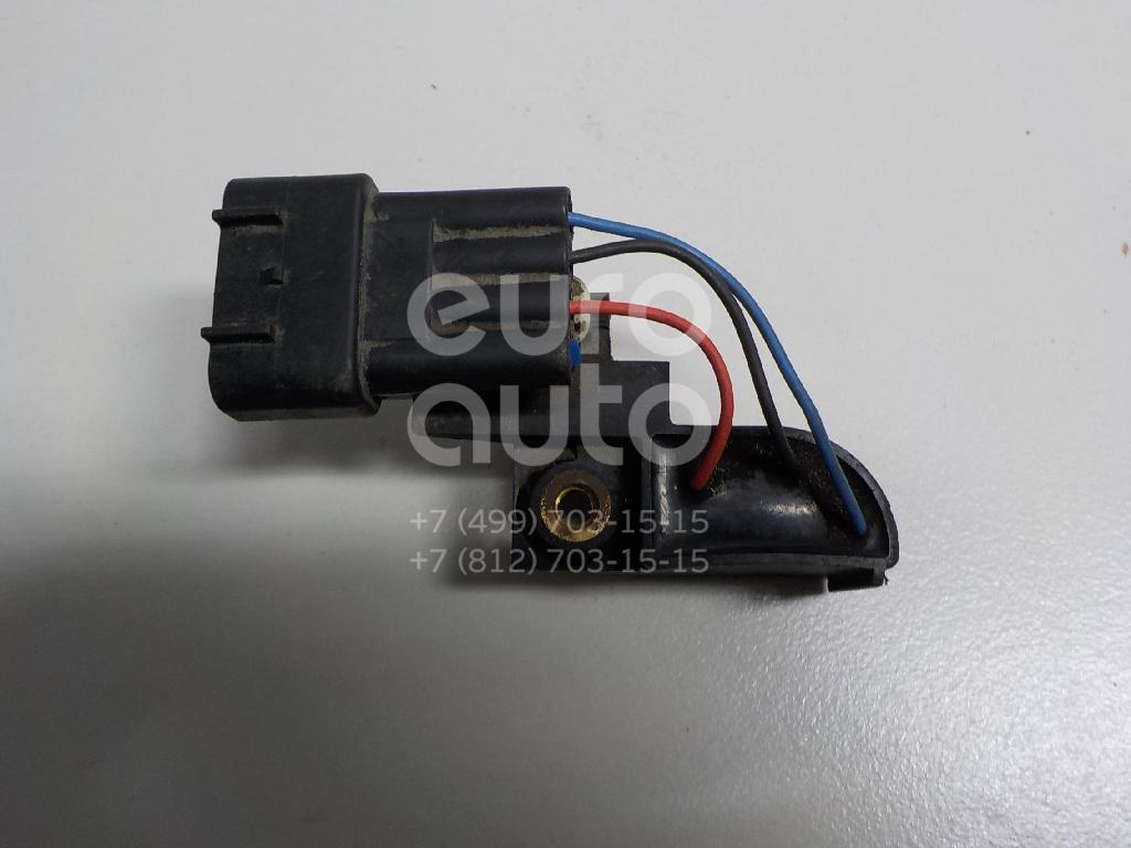 Датчик для Land Rover Range Rover Sport 2005-2012 - Фото №1