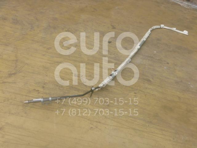 Подушка безопасности боковая (шторка) для Land Rover Range Rover Sport 2005-2012 - Фото №1