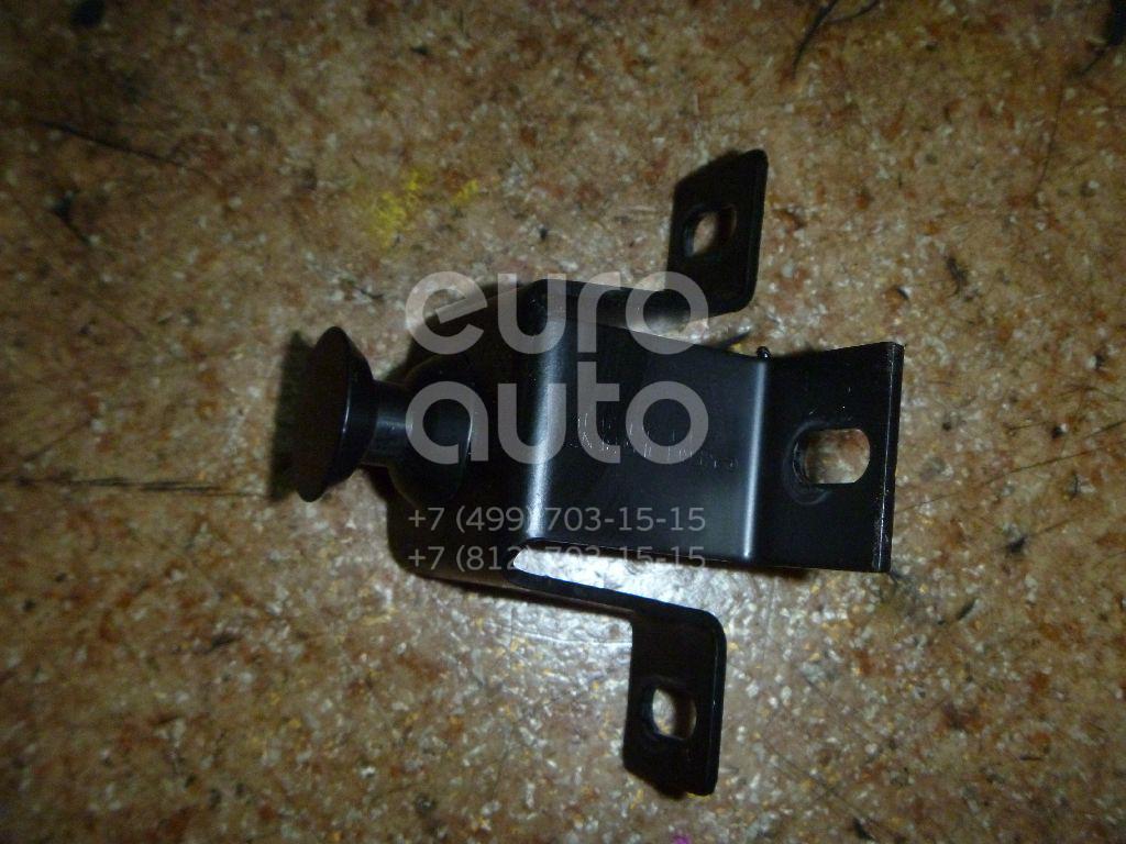 Кронштейн (сопут. товар) для Mercedes Benz R171 SLK 2004-2011 - Фото №1