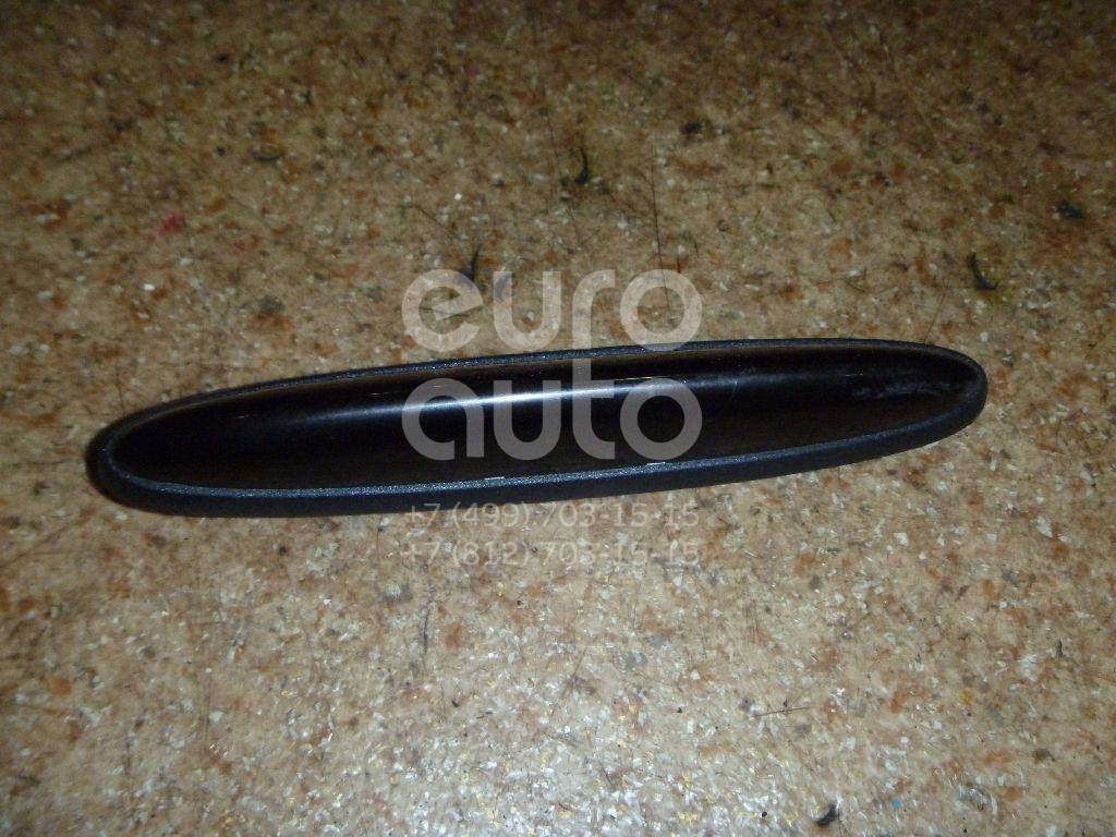 Дисплей информационный для Mercedes Benz R171 SLK 2004-2011;W219 CLS 2004-2010;W221 2005-2013;W164 M-Klasse (ML) 2005-2011;W211 E-Klasse 2002-2009;A140/160 W169 2004-2012;W216 coupe 2006-2014;GL-Class X164 2006-2012 - Фото №1