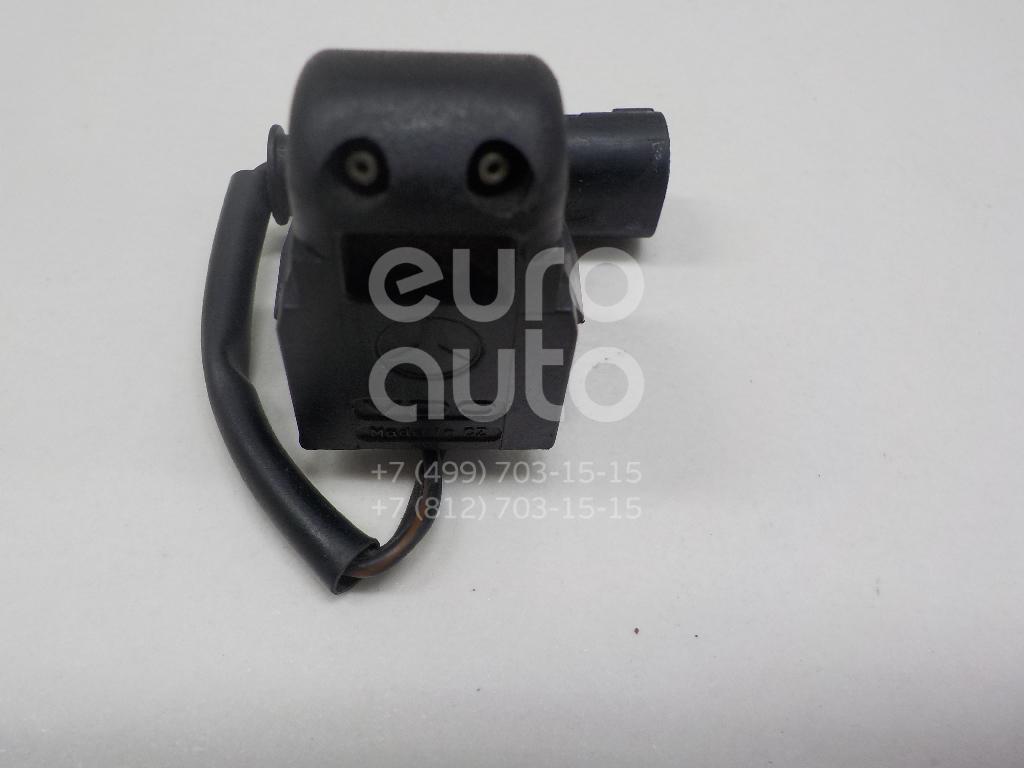 Форсунка омывателя лобового стекла для Mercedes Benz R171 SLK 2004-2011 - Фото №1