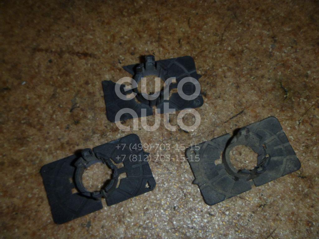 Кронштейн датчика парковки для Mercedes Benz R171 SLK 2004-2011 - Фото №1