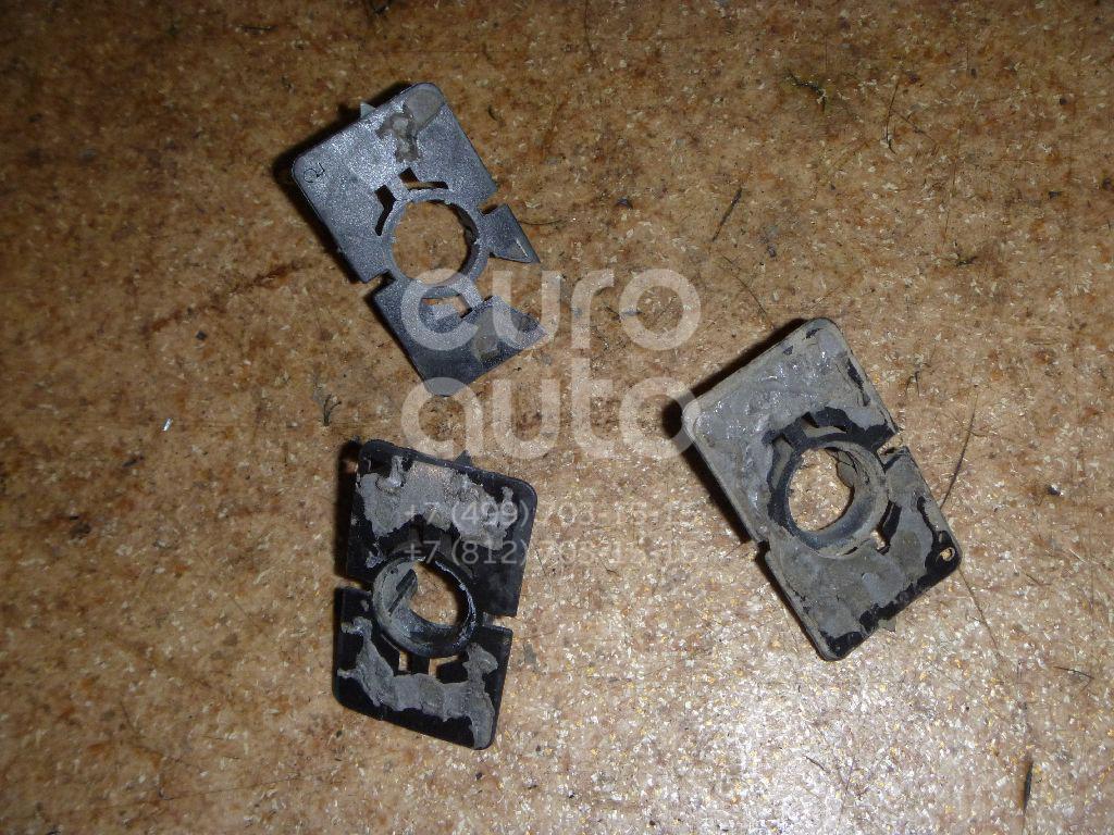 Кронштейн датчика парковки для Mercedes Benz R171 SLK 2004-2011 - Фото №1