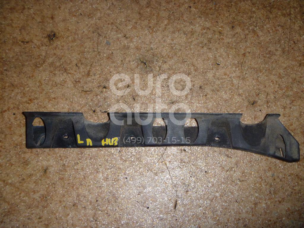 Направляющая (кузов наружные) для Mercedes Benz R171 SLK 2004-2011 - Фото №1