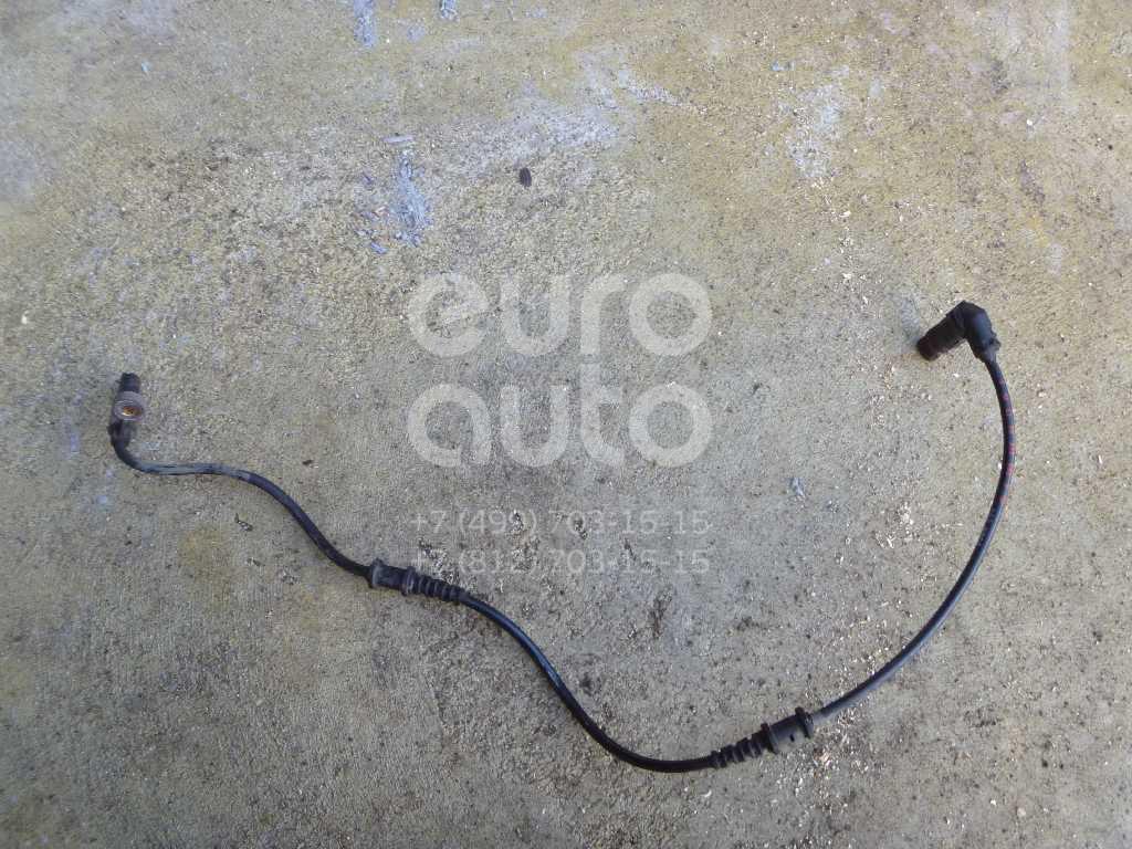 Датчик ABS передний для Mercedes Benz R171 SLK 2004-2011;W203 2000-2006;C209 CLK coupe 2002-2010;CL203 CLC 2008-2011 - Фото №1