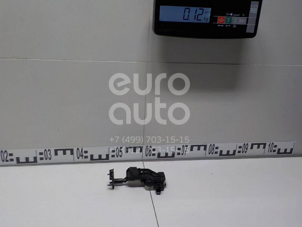 Активатор замка крышки бензобака для Mercedes Benz R171 SLK 2004-2011;W203 2000-2006;C209 CLK coupe 2002-2010;W211 E-Klasse 2002-2009;A140/160 W169 2004-2012;W245 B-klasse 2005-2011;CL203 CLC 2008-2011;R199 SLR 2003-2010 - Фото №1
