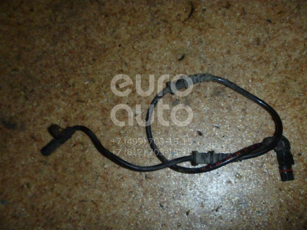 Датчик ABS передний для Mercedes Benz R171 SLK 2004-2011;W203 2000-2006;C209 CLK coupe 2002-2010;CL203 CLC 2008-2011 - Фото №1