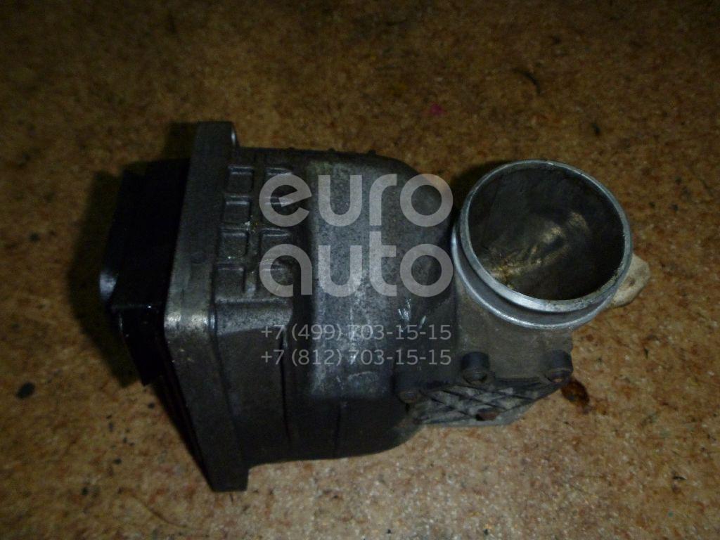 Воздуховод для Mercedes Benz R171 SLK 2004-2011 - Фото №1