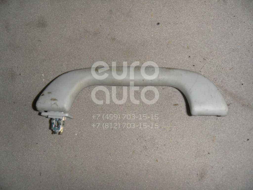 Ручка внутренняя потолочная для Mazda CX 7 2007-2012 - Фото №1