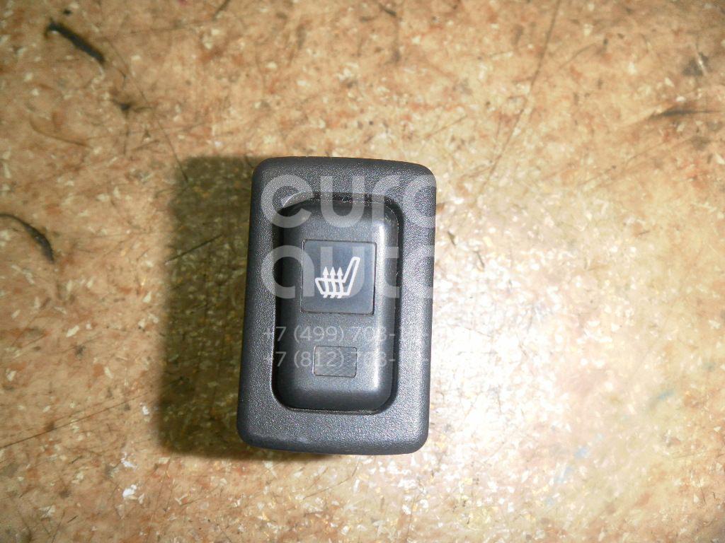 Кнопка обогрева сидений для Mazda CX 7 2007-2012 - Фото №1