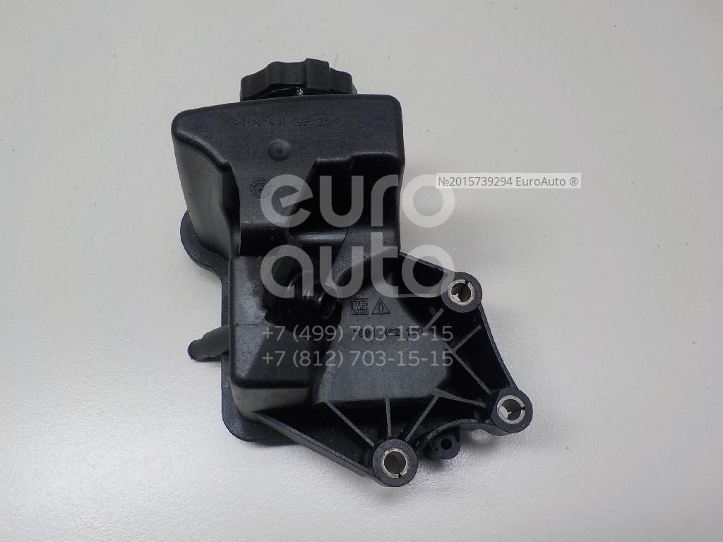 Бачок гидроусилителя для Mercedes Benz R171 SLK 2004-2011 - Фото №1