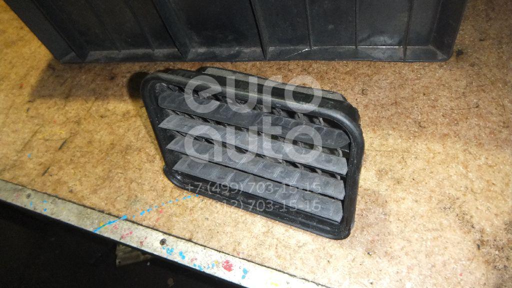Решетка вентиляционная для Mercedes Benz GL-Class X164 2006-2012;W164 M-Klasse (ML) 2005-2011;W251 R-Klasse 2005> - Фото №1