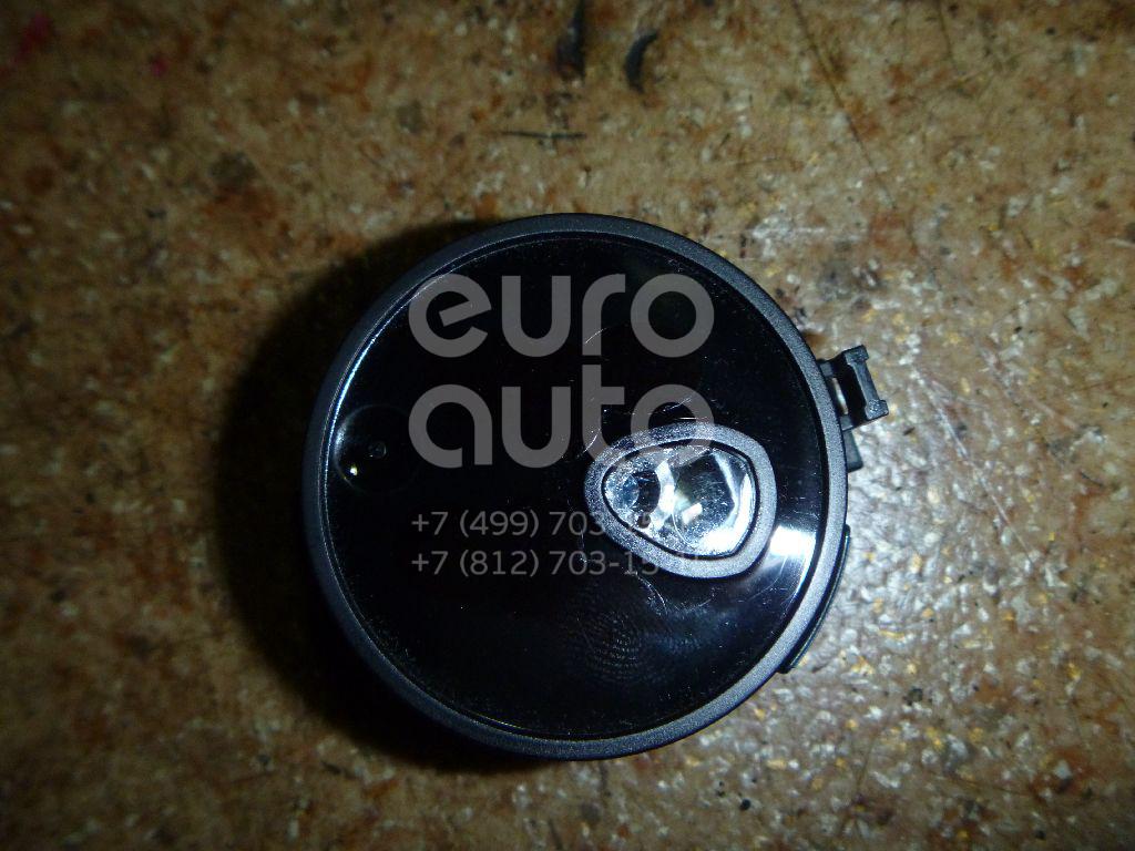 Датчик дождя для Mercedes Benz R171 SLK 2004-2011;A140/160 W169 2004-2012;W245 B-klasse 2005-2011 - Фото №1