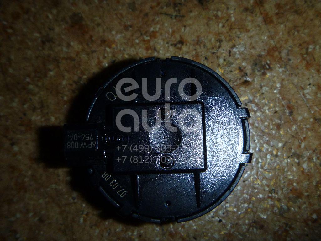 Датчик дождя для Mercedes Benz R171 SLK 2004-2011;A140/160 W169 2004-2012;W245 B-klasse 2005-2011 - Фото №1