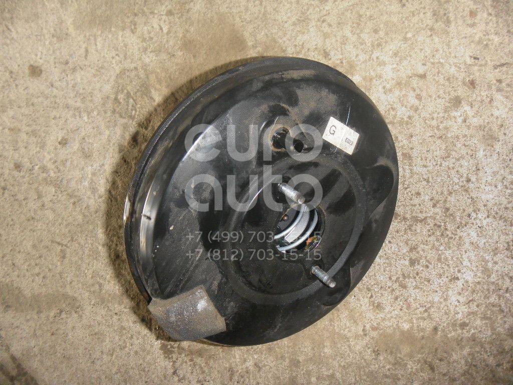 Усилитель тормозов вакуумный для Mazda CX 7 2007-2012 - Фото №1