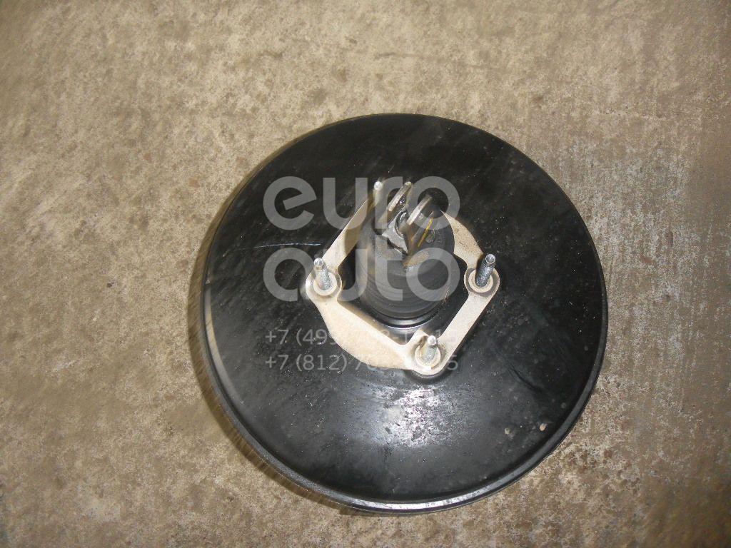 Усилитель тормозов вакуумный для Mazda CX 7 2007-2012 - Фото №1