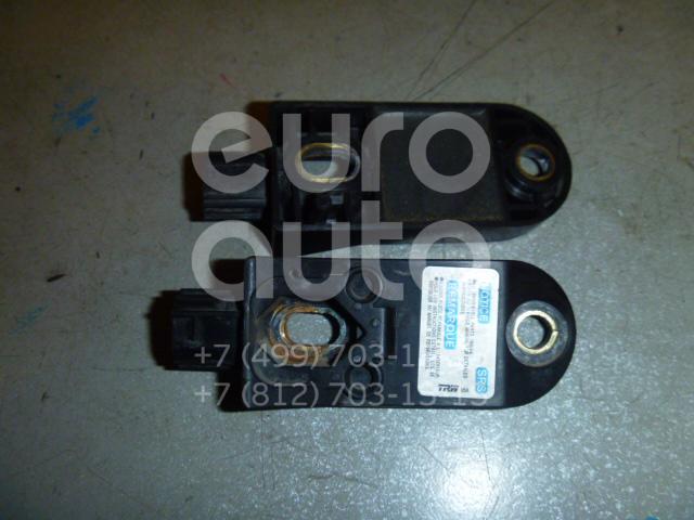 Датчик AIR BAG для Honda Accord Coupe USA 2003-2008 - Фото №1
