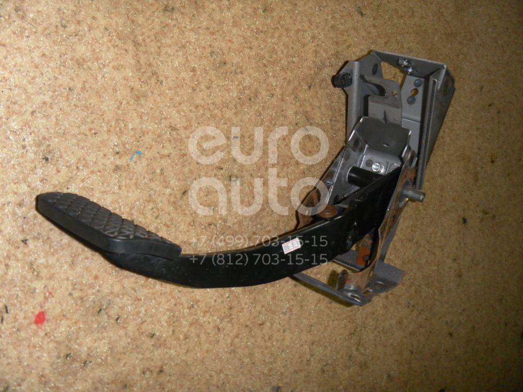Педаль тормоза для Mazda CX 7 2007-2012;CX 9 2007-2016 - Фото №1