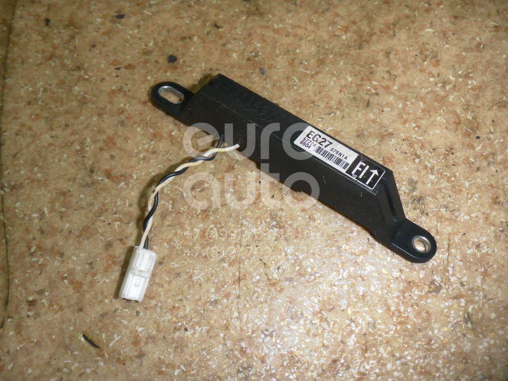 Антенна для Mazda CX 7 2007-2012 - Фото №1