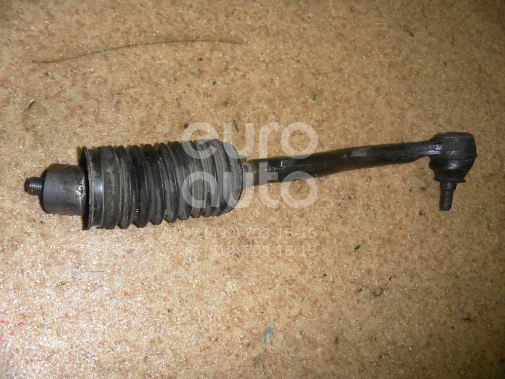 Тяга рулевая левая для Mazda CX 7 2007-2012 - Фото №1