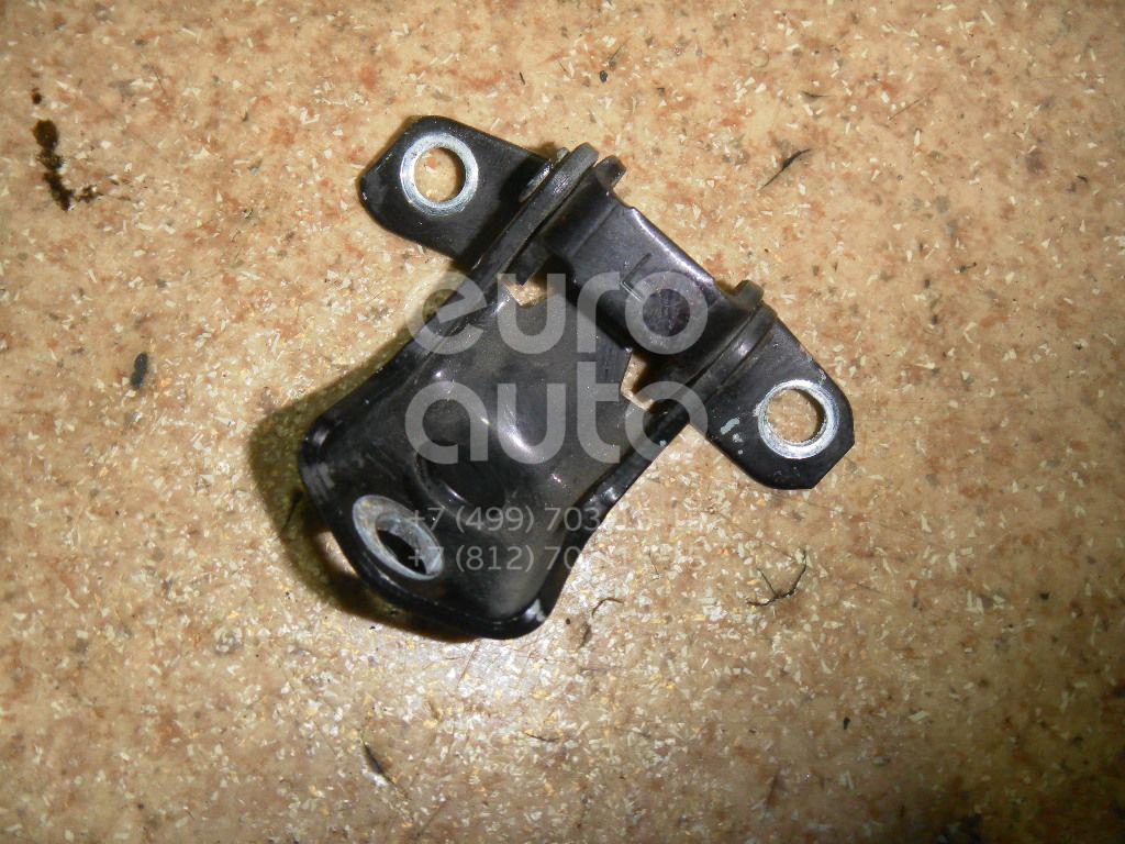 Петля двери задней левой верхняя для Mazda CX 7 2007-2012;Mazda 6 (GH) 2007-2012;Mazda 2 (DE) 2007-2014;Mazda 3 (BL) 2009-2013;CX 9 2007-2016 - Фото №1