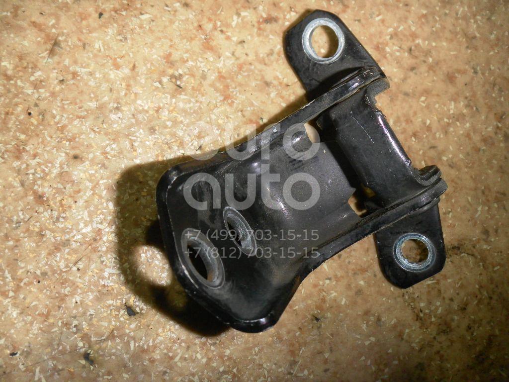 Петля двери задней левой нижняя для Mazda CX 7 2007-2012;Mazda 2 (DE) 2007-2014;Mazda 3 (BL) 2009-2013;CX 9 2007-2016 - Фото №1
