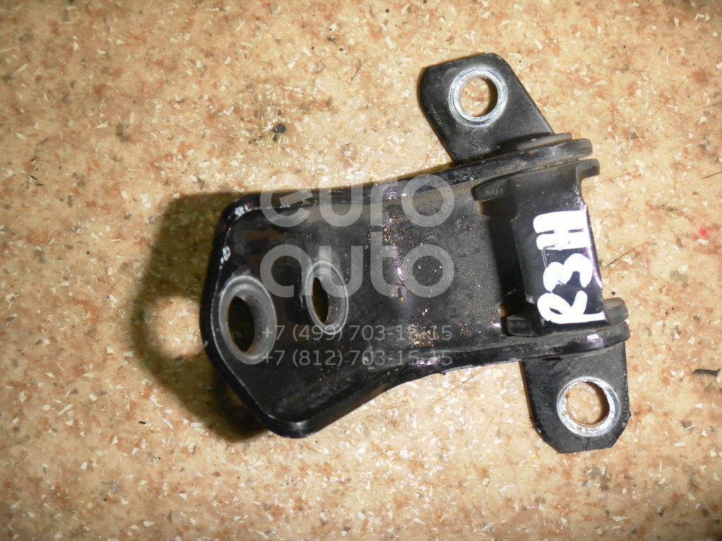 Петля двери задней правой нижняя для Mazda CX 7 2007-2012;Mazda 2 (DE) 2007-2014;Mazda 3 (BL) 2009-2013;CX 9 2007-2016 - Фото №1