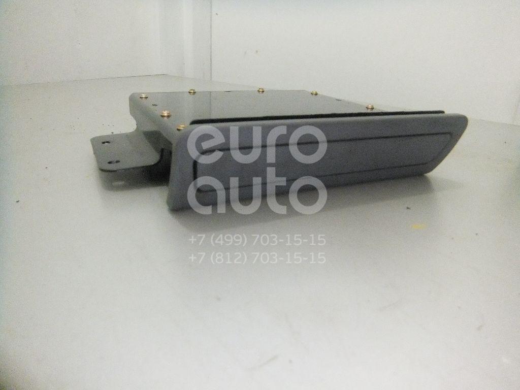 Подстаканник для Hyundai Elantra 2000-2005 - Фото №1