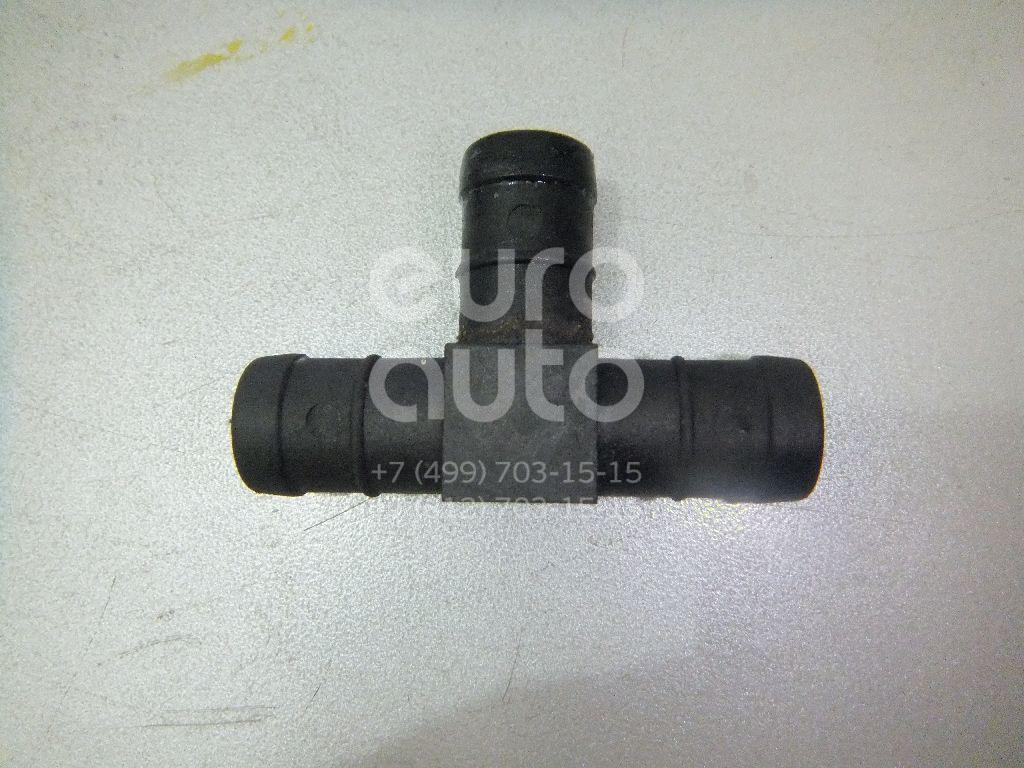 Фланец / тройник для Hyundai Elantra 2000-2005 - Фото №1