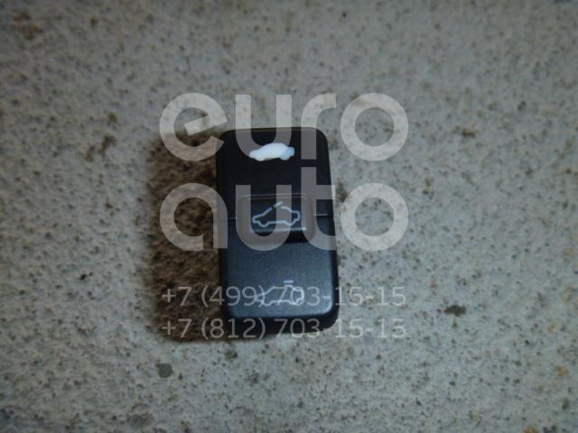 Кнопка люка для Honda Accord Coupe USA 2003-2008 - Фото №1
