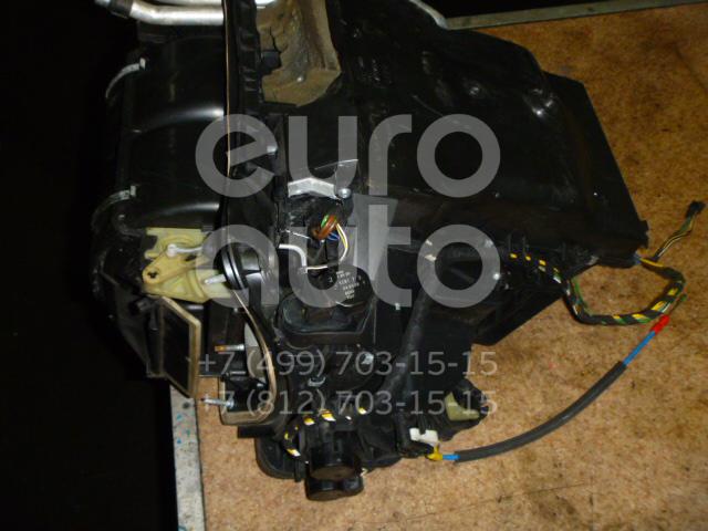 Корпус отопителя для BMW X3 E83 2004-2010 - Фото №1