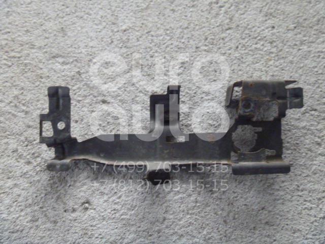 Кронштейн ручки для Honda Accord Coupe USA 2003-2008 - Фото №1